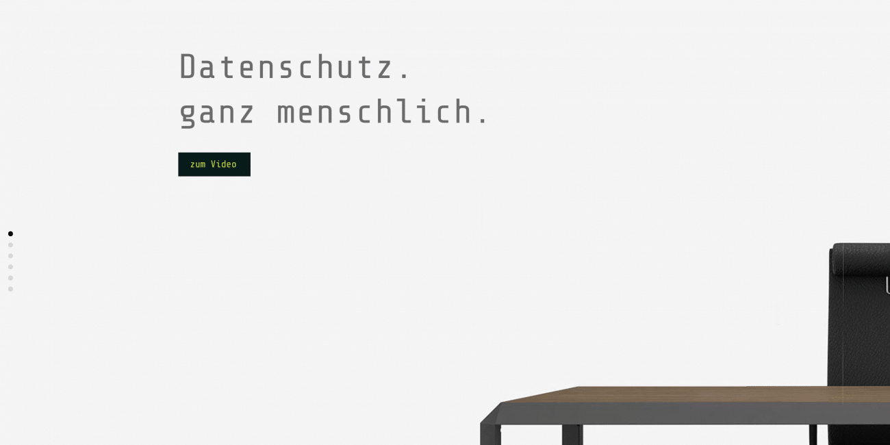 webshop webdesigner gestalten lassen webdesign bremen