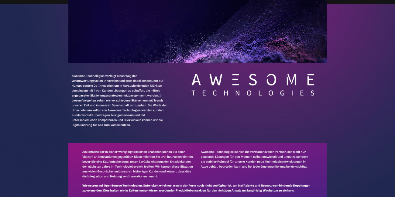 webshop webdesigner gestalten lassen webdesign bremen