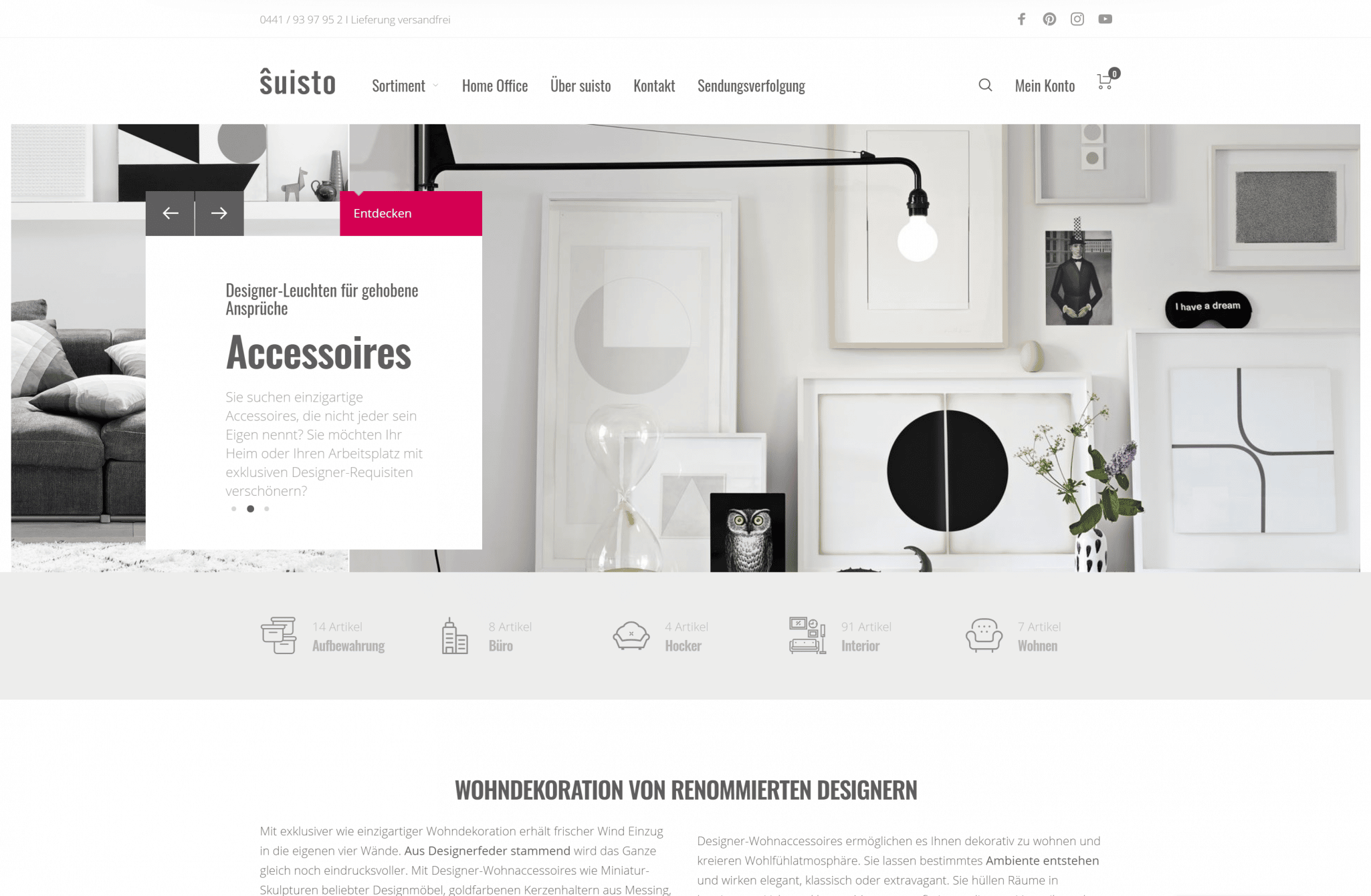 online-shop-webdesigner-bremen-oldenburg (1)