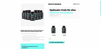 supplements deutschland cbn classic body nutrition 5