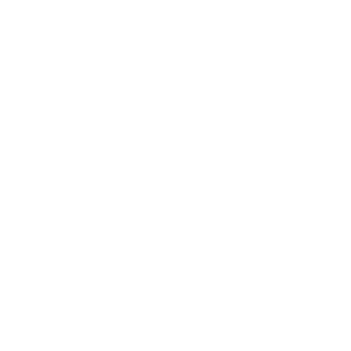 marketing start up agentur webdesign nordsport