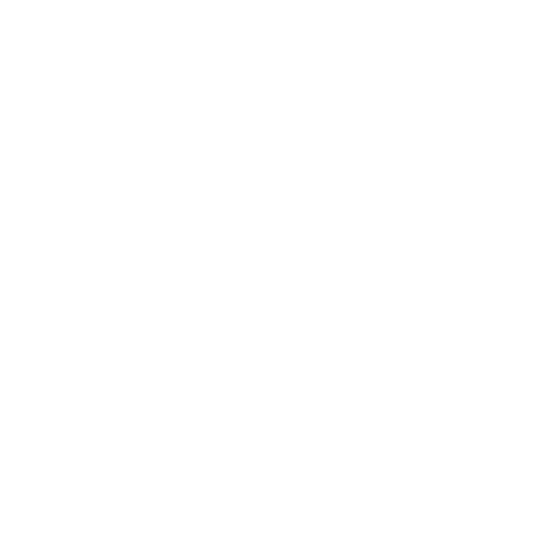 webdesign agentur marketing interrail