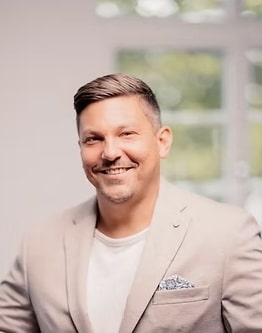 Thomas Hillers Berater für soziale Netzwerke