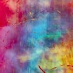 bfsg für logistikunternehmen im b2b