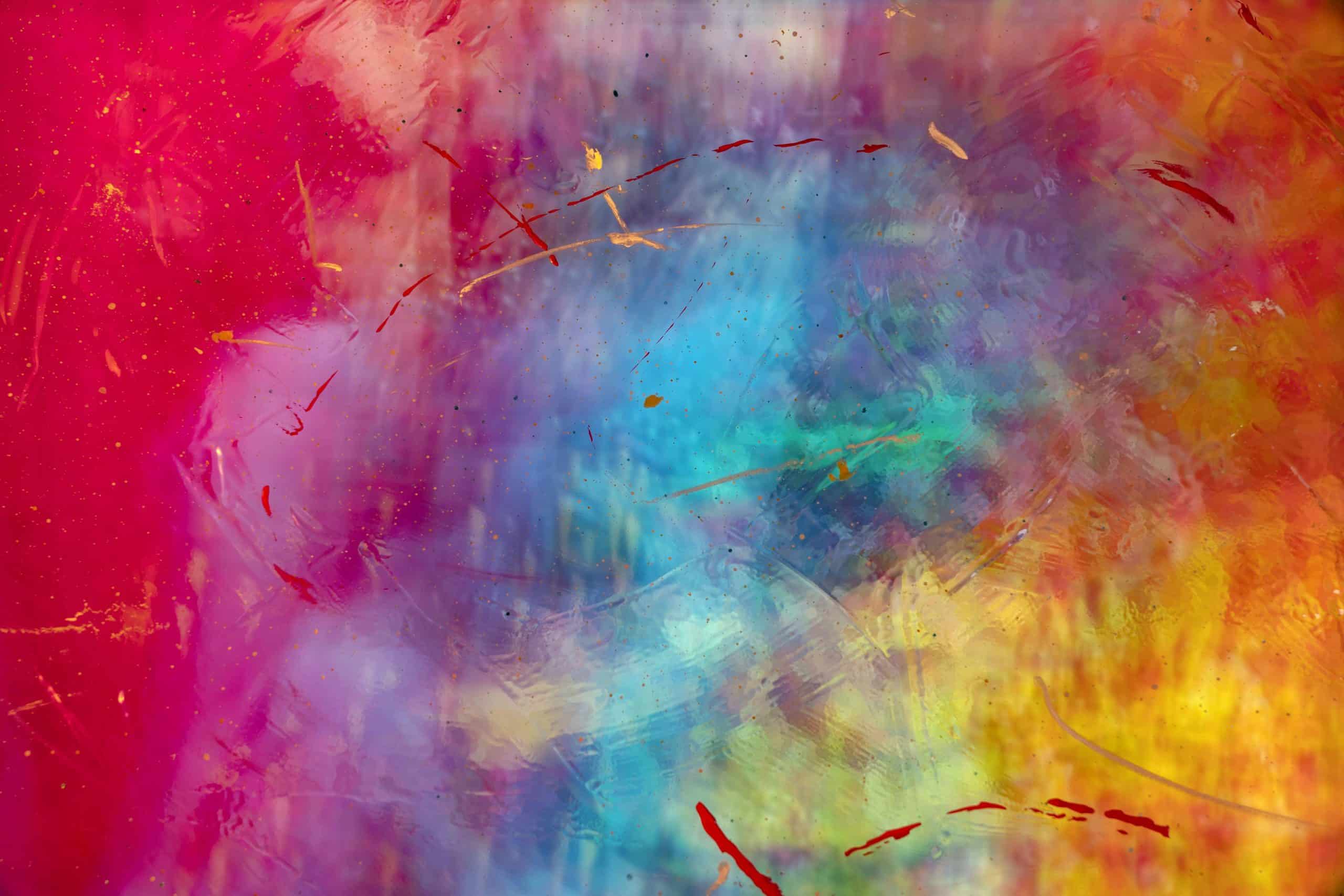 bfsg für logistikunternehmen im b2b