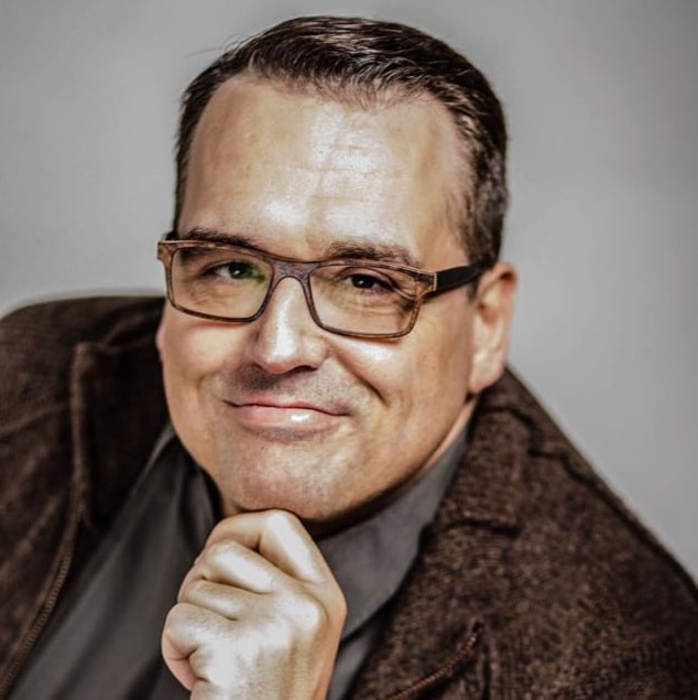 unternehmensberater unternehmensberatung startup manager