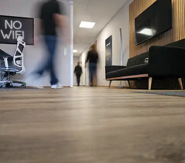 webdevelopment oldenburg agentur